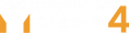 cropped-merch4-logo.png
