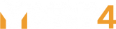 merch4-logo